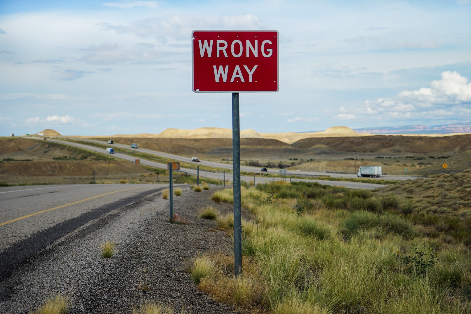 Three Common Causes of Small Software Project Failure