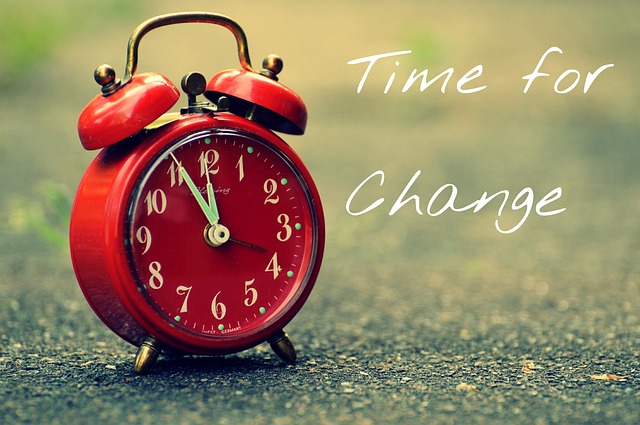 Change Management Best Practices for your Dynamics 365: Create a Change Management Team
